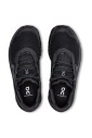 cushioned-lifestyle-sneakers