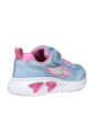 j-assister-sneakers