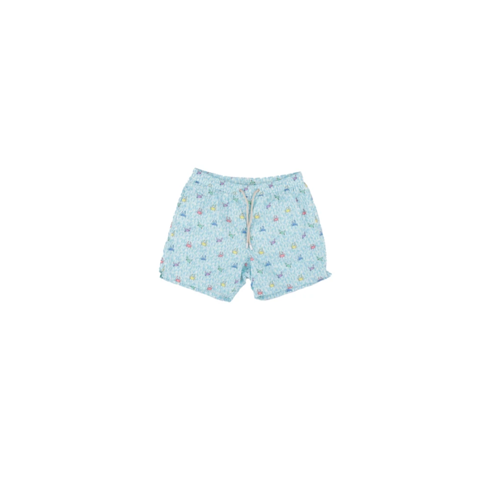 Swimwear > Beachwear - - Saint Barth - Modalova