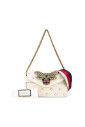 pre-owned-cuir-sacs-gucci