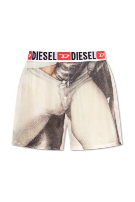 diesel-x-tom-of-finland-foundation