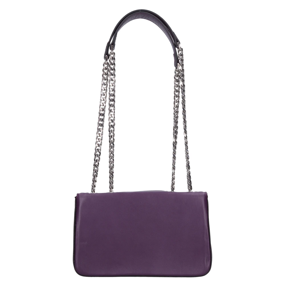 Rebelle Paars Purple Dames