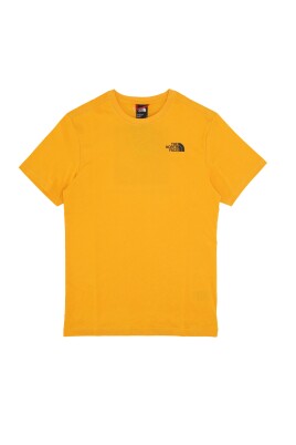 summit-gold-tee-soft-fit