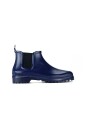 chelsea-boot-974-bleu-fonce
