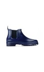 chelsea-boot-974-bleu-fonce