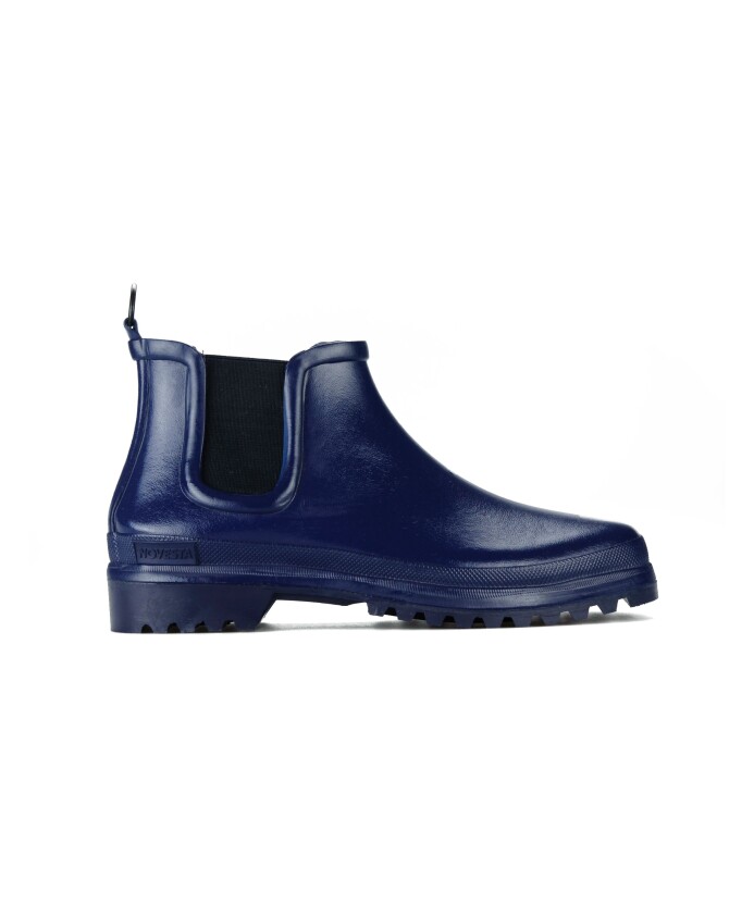 chelsea-boot-974-bleu-fonce