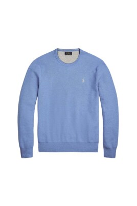 honeycomb-cotton-sweater