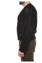 black-menand-39-s-sweater-900