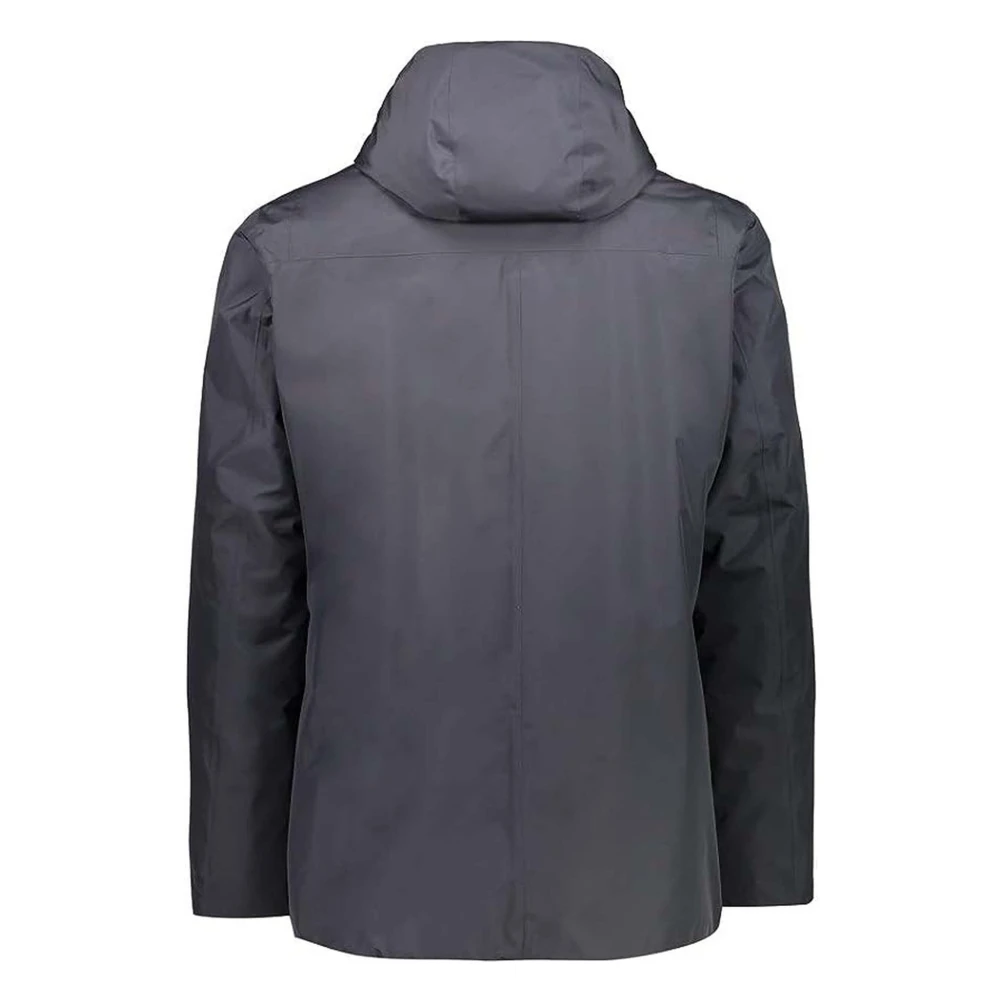 CMP Jas Gray Heren