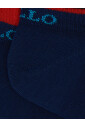 baskets-en-coton-pour-femmes-bleu-uni
