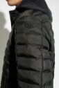 veste-matelassee-w-pilot-diesel