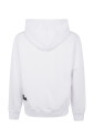 sweat-a-capuche-nimbus-grey-overload