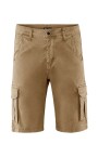 cotton-gabardine-camouflage-patterned-cargo-bermuda-shorts