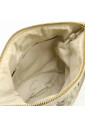 pre-owned-toile-sacs-louis-vuitton
