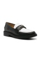 mocassin-eden-noir-multicolore