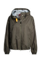 veste-dark-mud