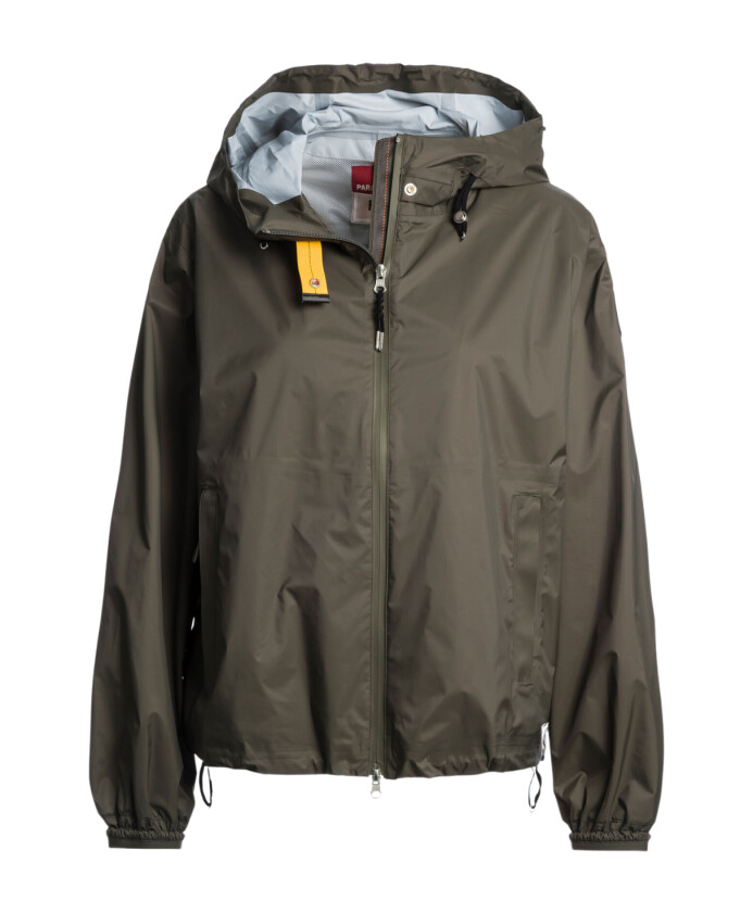 veste-dark-mud