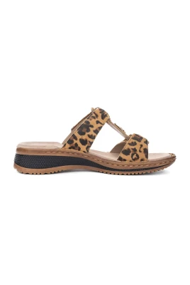 Hawaii Slide Sandal