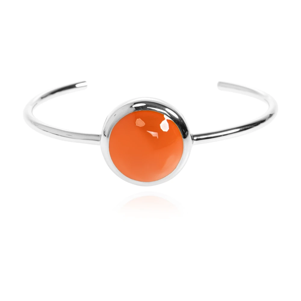 Marni Mujer Gris Accesorios, Talla: S