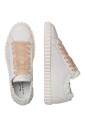 sneakers-en-cuir