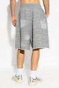 shorts-logo