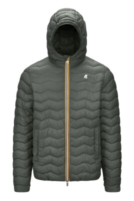 veste-matelassee-chaude