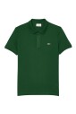 polo-vert