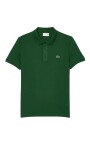 polo-vert