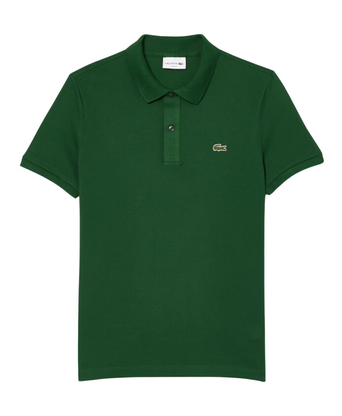 polo-vert
