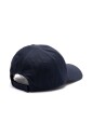chapeaux-bleus-elegants