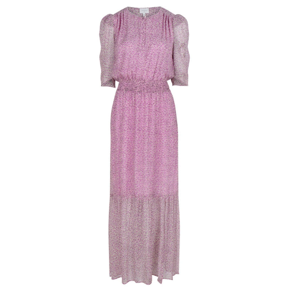 Dresses > Day Dresses > Maxi Dresses - - Dante 6 - Modalova