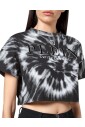 crop-t-shirt