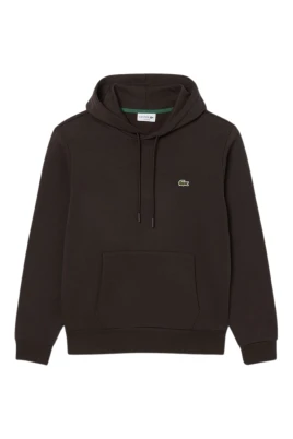 SH9623-53 Hoodie