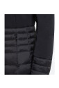 longue-doudoune-matelassee-en-twill