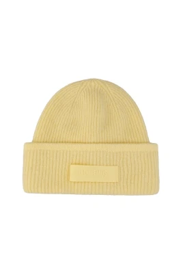 Le Bonnet Gros Grain