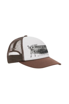 printed-trucker-cap-with-mesh-back