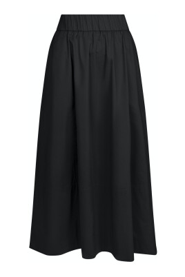 yara-poplin-rok