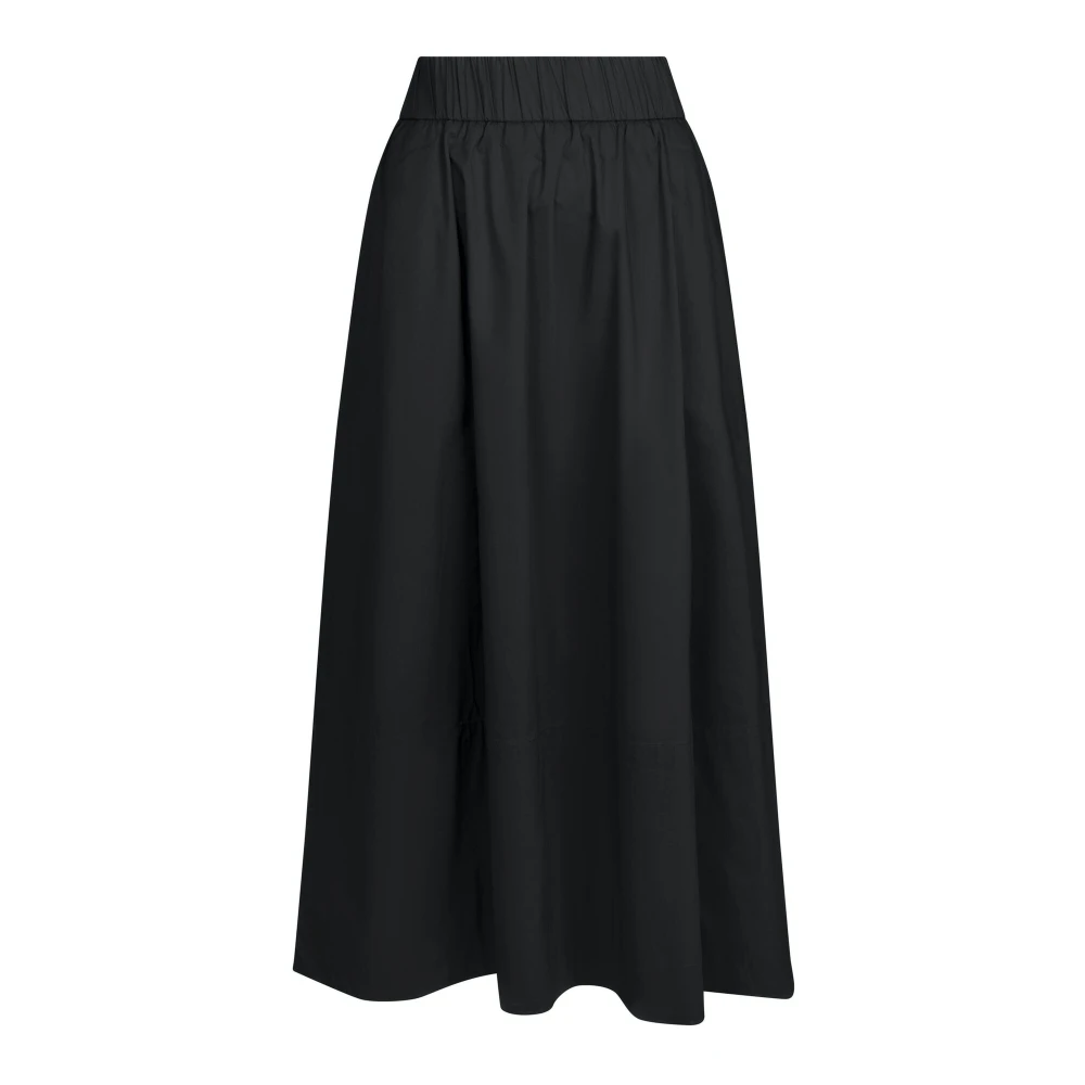 Skirts > Maxi Skirts - - Neo Noir - Modalova