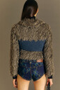 shearling-zip-up-sweater