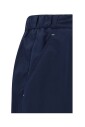 elegante-broek-met-iconisch-monogram