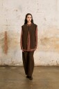 pantalon-raye-en-lin-et-laine-vierge