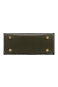 sac-a-main-kaki-taille-s