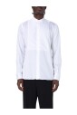 chemise-a-col-mandarin-sur-mesure