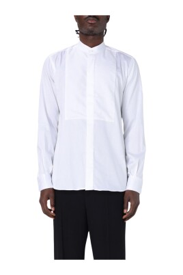 tailored-mandarin-collar-shirt