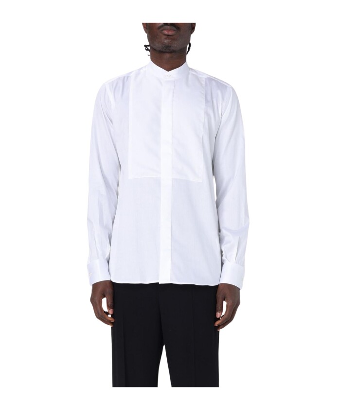 chemise-a-col-mandarin-sur-mesure