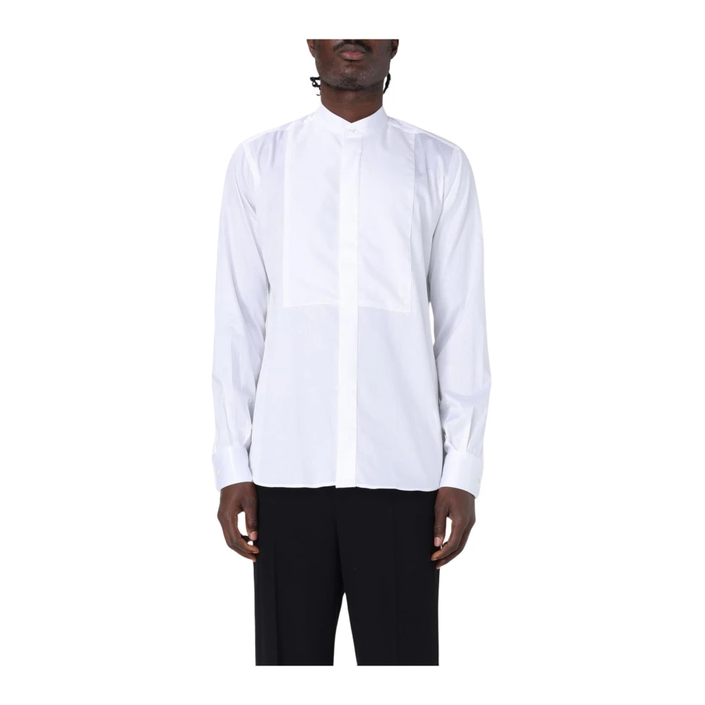 Shirts > Casual Shirts - - Karl Lagerfeld - Modalova