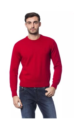 embroidered-merino-wool-sweater