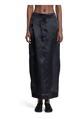 black-organza-skirt-with-pockets