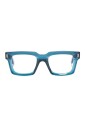 cgop1386-12-optical-frame