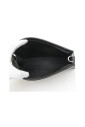 pre-owned-tissu-sacs-louis-vuitton